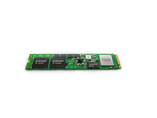 Accesorios PC y Portátiles Marca SAMSUNG Modelo Samsung PM983 MZ1LB3T8HMLA