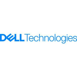 Dell Technologies Discos Duros Marca Modelo 960GB SSD SATA MU 2.5IN with 3.5IN