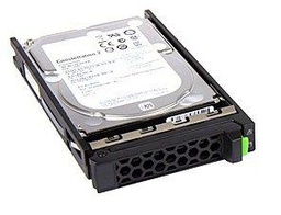 Fujitsu S26361-F5801-L960 - Unidad de Estado sólido (3,5"