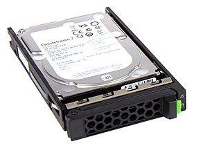 Fujitsu S26361-F5801-L960 - Unidad de Estado sólido (3,5"