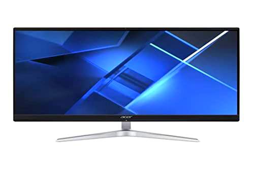 Acer Discos Duros Marca Modelo VEZ2740 I3-1115G4 8/256GB SSD W11H