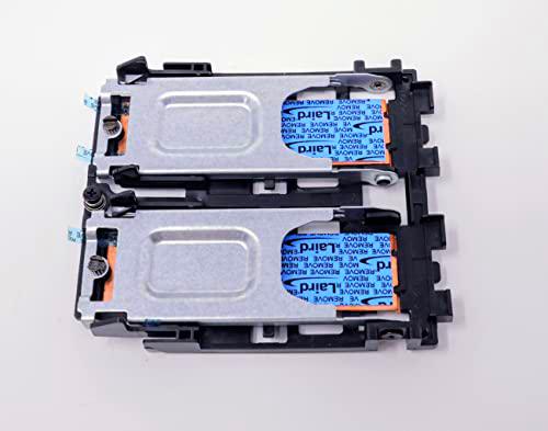 HP Discos Duros Marca Inc Modelo SSD/HDD Cage