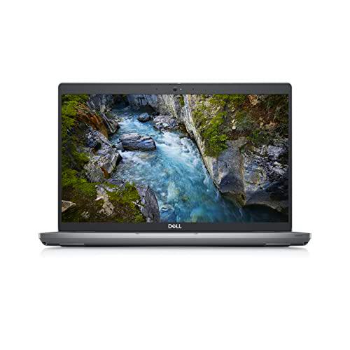 Dell Preci 3470|i7-1260P|32GB|1TB SSD|14.0"