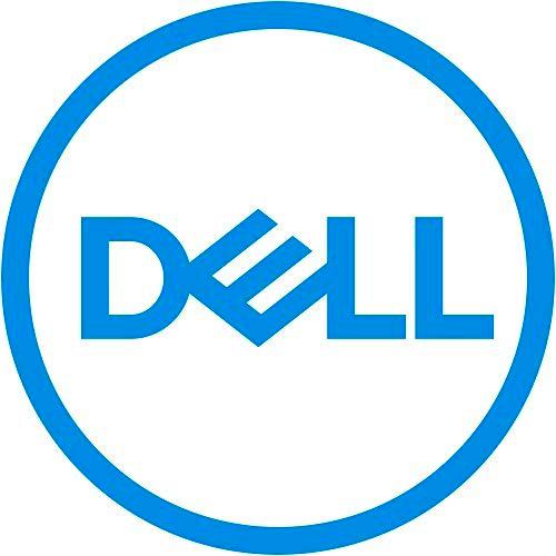Dell 3.84TB SSD SAS 12Gbps RI FIPS-140 SED