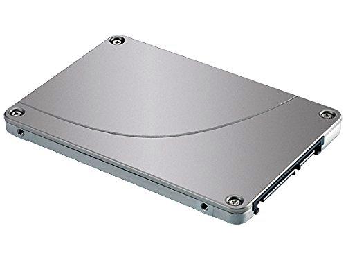 Lenovo S4600 480GB SATA 2.5" HS SSD
