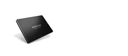 Discos Duros Marca SAMSUNG Modelo Samsung PM883 MZ7LH480HAHQ