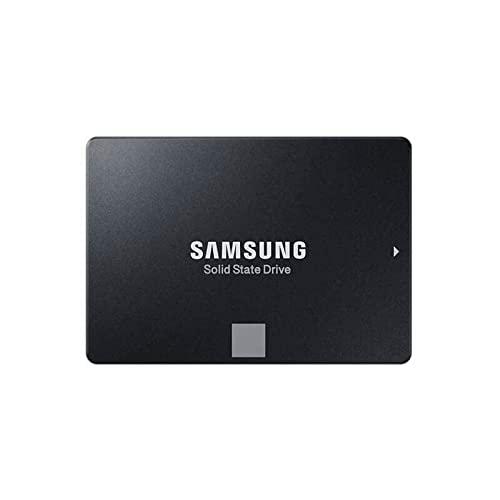 SAMSUNG SSD PM897 SATA 2.5" 960GB