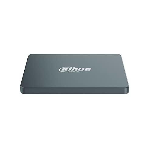 Dahua SSD C800A 960GB SATA3