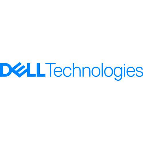 Dell Technologies Discos Duros Marca Modelo 960GB SSD SATA RI 2.5IN with 3.5IN