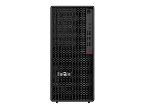 LENOVO - WORKSTATION TOPSELLER THINKSTATION P348 TWR I7-11700 16GB
