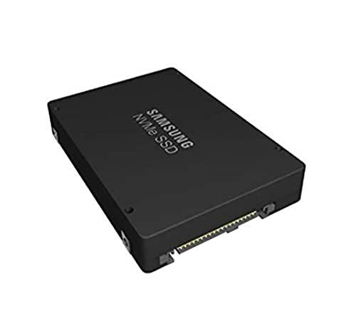 SAMSUNG SSD 2.5" 3.8TB Compatible PM983 NVMe PCIe 3.0 x 4 Bulk Ent.