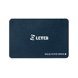 LEVEN SSD 2.5" 512GB JS600 Retail