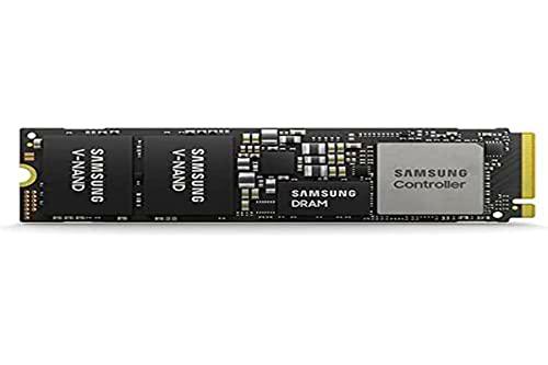 SAMSUNG Accesorios PC y Portátiles Marca Modelo PM9A1 MZVL22T0HBLB