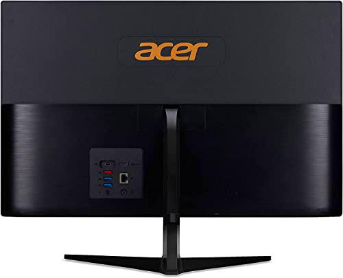 Acer C24-1700 23.8" i5 16512 Go SSD W11