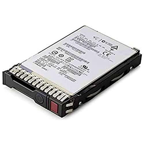 Hewlett Packard Enterprise P10448-B21 - Disco duro (2.5", 960 GB)