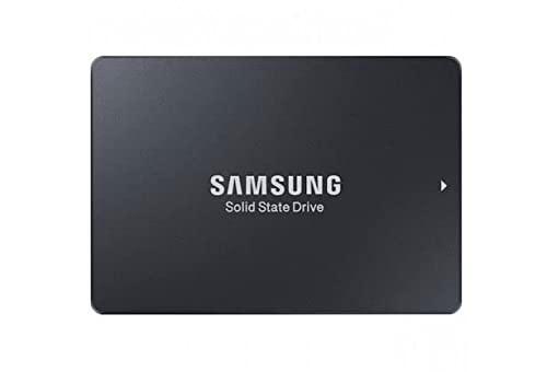 SSD 2.5" 3.8TB Samsung PM893 Bulk Ent.