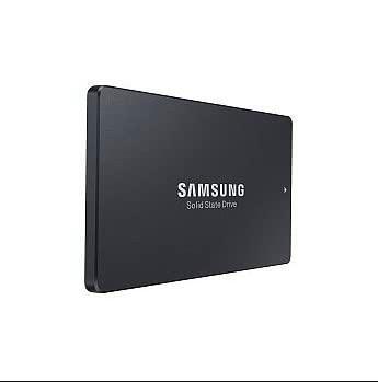 SAMSUNG Discos Duros Marca Modelo PM893 MZ7L3960HCJR