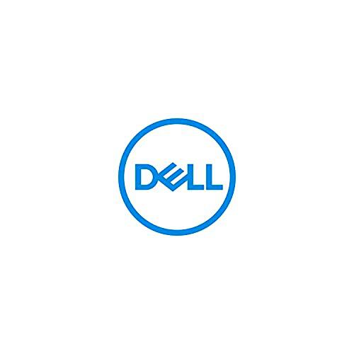 Dell 345-Bdfn Unidad de Estado Sólido 2.5" 480 GB, Serial Ata III