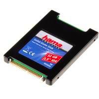Hama Disco Duro SSD 6,4 cm (2,5") 32 GB