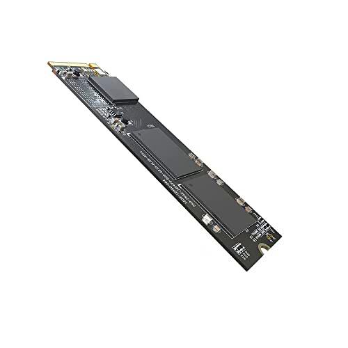 Hikvision HIK Storage SSD MINDER PCIe Gen 3 x 4 NVMe R/W hasta 2100/1800 MB/s 1TB