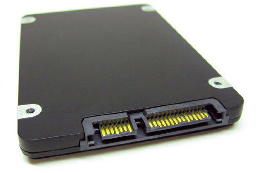 Origin Storage Disco Duro SSD DELL-100EMLCSA-S11 DELL Poweredge 10/11 Serie 100 GB 8,9 cm (3,5")