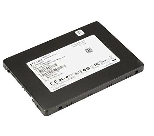 HP TLC SATA 2,5 SSD de 256 GB - Disco Duro sólido (256 GB, 2.5")
