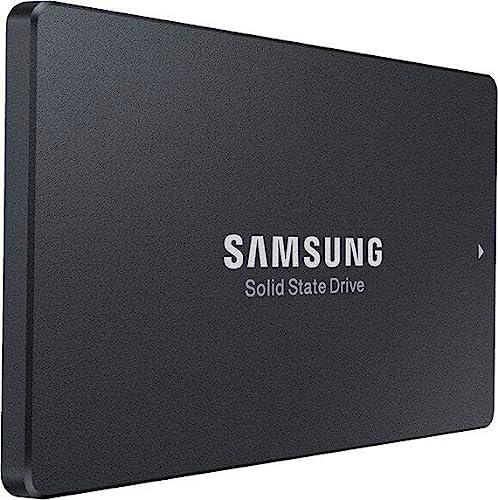SAMSUNG SSD SATA2.5 3.84TB PM897 TLC/MZ7L33T8HBNA-00A07