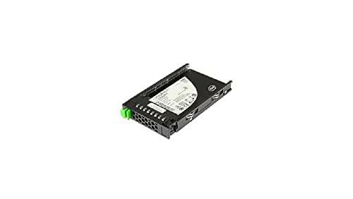 Fujitsu PY-SS16NPF Unidad de Estado sólido 2.5" 1600 GB SAS TLC
