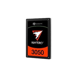 Seagate Nytro Entrpr 5350M SSD PCIE 2,5" 1920 GB