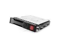 Hewlett Packard Enterprise P13672-K21 - Disco de Estado sólido (2.5"