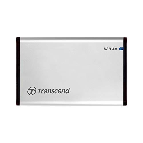 Transcend JetDrive 420 - Kit de Disco Duro sólido Interno SSD 480 GB para Mac Mini