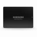 SAMSUNG Discos Duros Marca Modelo PM893 MZ7L3240HCHQ
