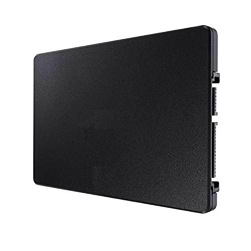CoreParts 256GB 2.5" 3D TLC SSD