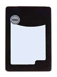 Origin Storage SSD-MLC/Pro SSD Interno 256GB (6,4 cm (2,5")