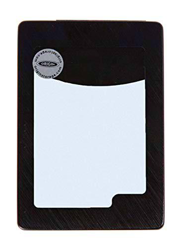 Origin Storage SSD-MLC/Pro SSD Interno 256GB (6,4 cm (2,5")