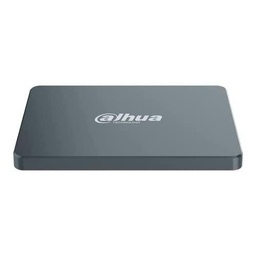 Dahua 512gb 2.5 Inch sata ssd, 3D nand, Read Speed up to 550 MB/s