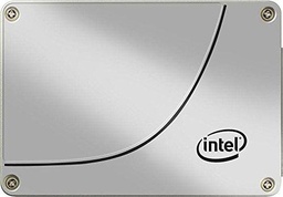 Intel SSD DC S3710 Series 400GB 400 GB, 6.35 CM (2.5")