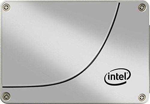 Intel SSD DC S3710 Series 400GB 400 GB, 6.35 CM (2.5")