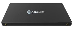 Internal SATA SSD 2.5"