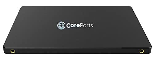 Internal SATA SSD 2.5"