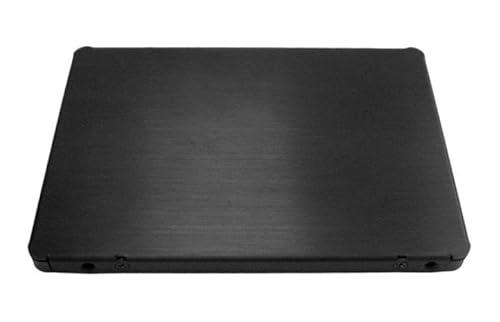 Coreparts 2.5" SATA III 120GB SSD 7mm Marca