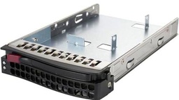 Ernitec Mount Kit for mounting OS SSD Marca
