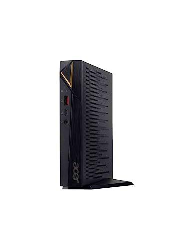 ACER CPU RN96 (DT.BGEEB.002) Ci51135G7, 8GB, 512GB SSD, W10 Marca