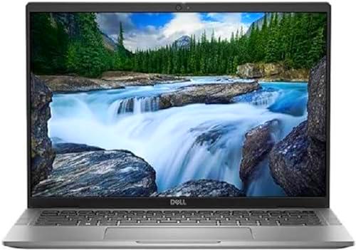 Dell Latitude 7440-35.565 cm (14") - Core i5 1345U