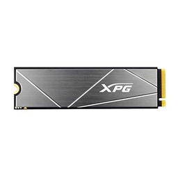 ADATA XPG Gammix S50 Lite 1 TB SSD, PCIe 4.0 x4, M.2 2280
