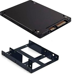 1TB 3.5" TLC SSD. SATAIII