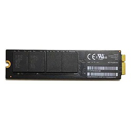256GB SSD for Apple