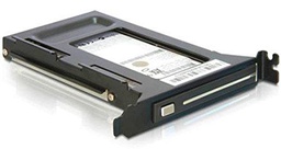 Origin Storage 200 GB EMLC SATA 200 GB Disco Duro SSD (SATA, eMLC, 3.5)