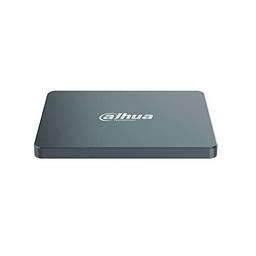 Alhua C800A SSD, SATA 6GB/S , 480 GB