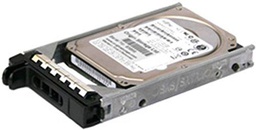 Origin Storage EMLC PE 9-Series - Disco Duro SSD de 400 GB (2,5 Pulgadas), SCSI